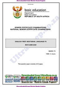 English_FAL_P2_May-June_2025_-_UltraDeep.co.za.pdf